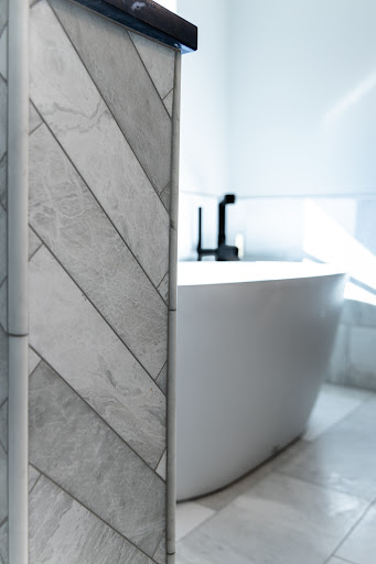 Gowins Tile and Home Services LLC