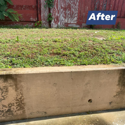 wRight Soft Washing & Pressure Washing - Thumbnail