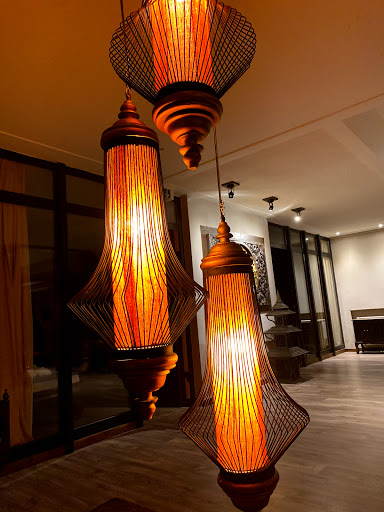 AYUTTHAYA Massagen & Wellness Studio Norderstedt