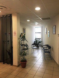 Photo n°4 de Dr Isabelle BUNISSET à Toulouges (Dentiste)