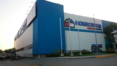 Photos of Homecenter - Barranquilla Center