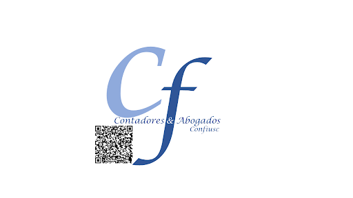 Contadores & Abogados, CONFIUSC - Thumbnail