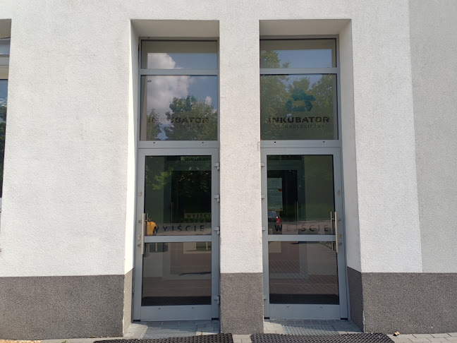 Laboratorium Planetmed - Lublin