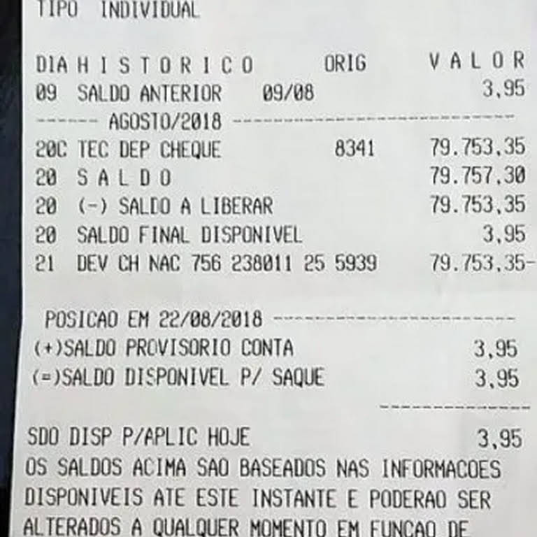 Tradução para Imigração - Estados Unidos: 1.888.491.6076 - Orlando:  689.219-3554 - WhatsApp: 310.844.0166 - Mensagem de Texto: +001 689.219.3554