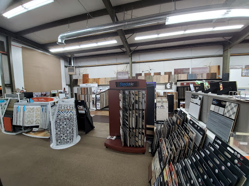All About Floors - Thumbnail