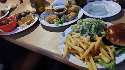 Photos of Gruffs Tap & Grill