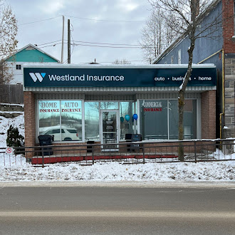 Westland Insurance photo 1