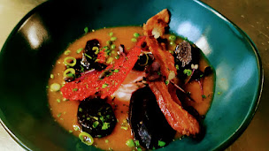 Photo n°3 de Traiteur Transparence, votre traiteur à Marange-Silvange à Marange-Silvange (Traiteur)