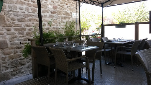 Photo 5 - La cuisine de Jeanne