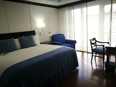 Photos of Hotel Casa Veranda Guatemala