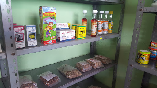 tienda naturista el sagrado corazón - Thumbnail