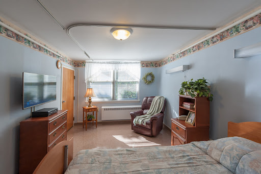 Complete Care at Middlebury - United States