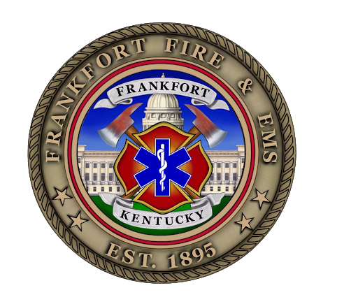 Frankfort Fire & EMS Fire Marshal (Not State) - Thumbnail