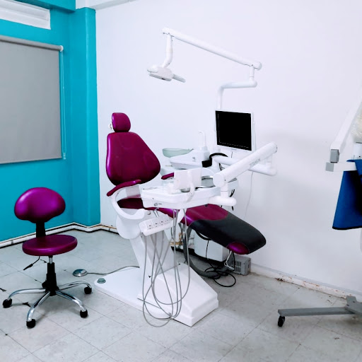 Excellence Dentist Gallery - Mexico