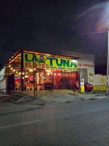 7-Eleven Rio Rosas