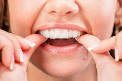 Impress у Львові