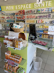 Photo n°22 de PHARMACIE DAMIET I Saint-Avertin 37 à Saint-Avertin (Pharmacie)