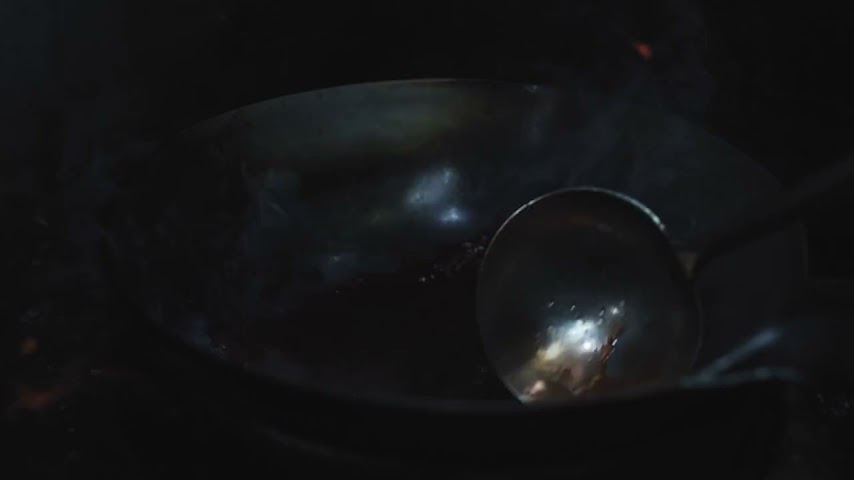 West Side Wok & Konata Sushi Bar by null