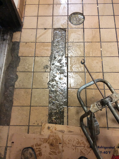 Walley Plumbing Company, LLC - Thumbnail