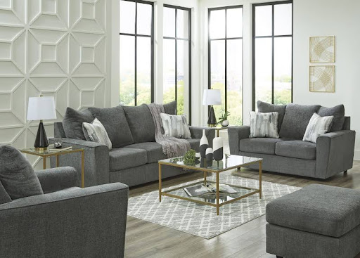 Legacy Furniture Mattress Ocala Gallery - United States