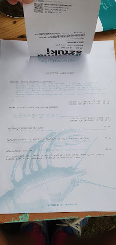 Komentarze i opinie o Spiżarnia Marmolada