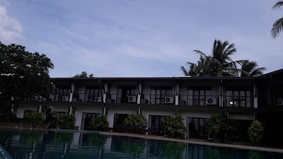 Photos of Kithala Resort