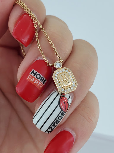 Exquisite Jewelers - Thumbnail