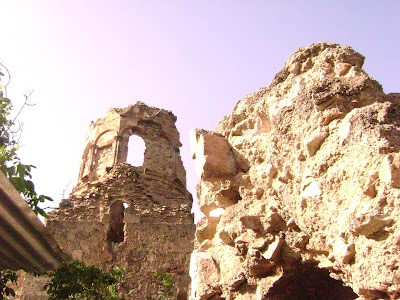 Photos of Ayışığı &Ccedil;amlık Pansiyon&Restaurant