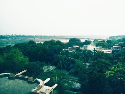 Photos of লাবিদ ছাত্রাবাস