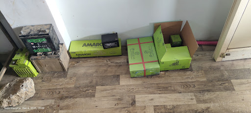 Gallery image 10