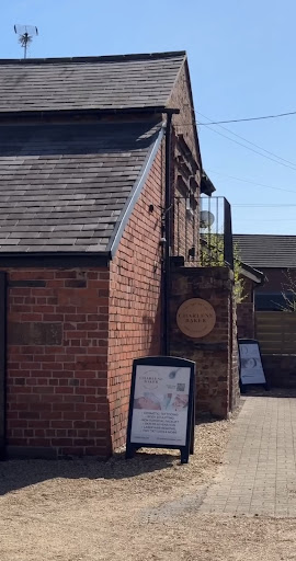 Charlene Baker Permanent Make Up & Aesthetics