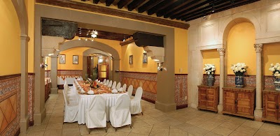 Photos of Hotel Posada Santa Fe