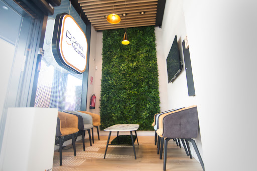 Dental Masnou