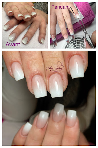 Saskia Beauté Bien-Être - Thumbnail