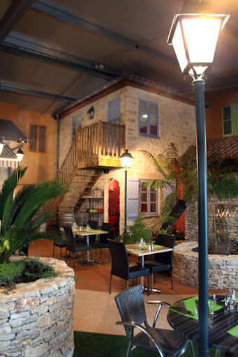 Photo 5 - Resto le 3D