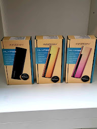 Photo n°12 de Mister & Misses CBD à Furdenheim (Magasin)