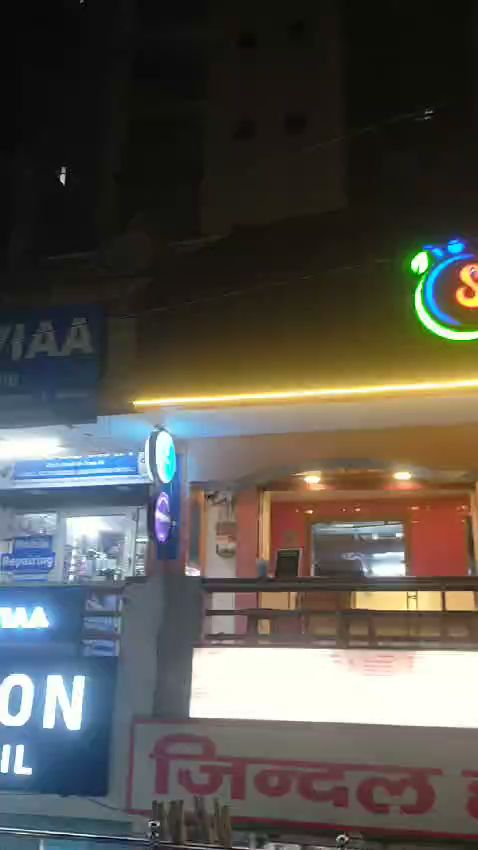 Skylar Cafe photo 2