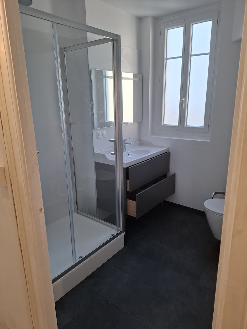 Image de Rénov sur mer