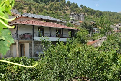 Mele Guesthouse