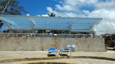 Photos of Mirador Playa Alicia Park