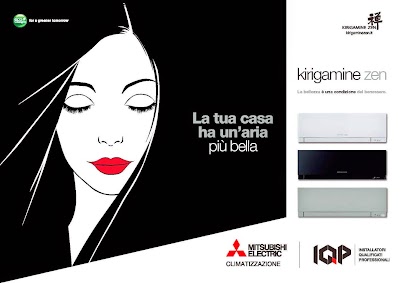 Photos of Climastore srl - Condizionatori Mitsubishi