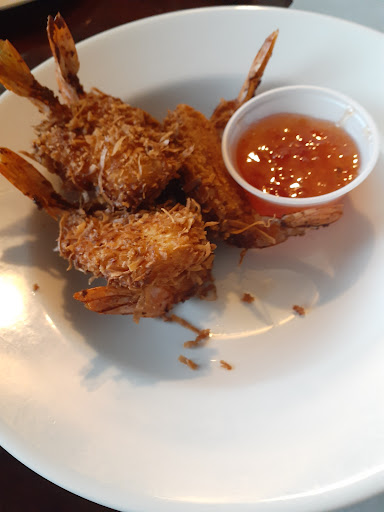 Ranch House | Restaurant & Bar Gallery - United States