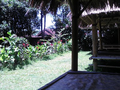 Photos of Radiah Homestay
