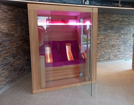 Photo de EAU ET BULLES à Champigny (51370)