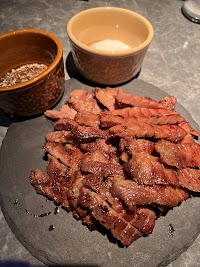 BAR ZERO ONE ゼロワン