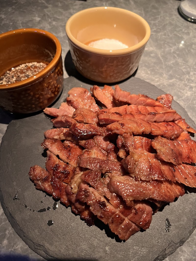 BAR ZERO ONE ゼロワン