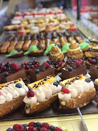 Photo n°11 de Le Fournil de Notre Dame à Le Folgoët (Boulangerie)