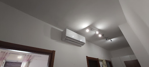 Starclima Condizionatori e caldaie Gallery - Italy