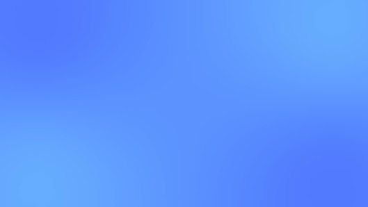 Quicke Marketing 67 Silva Dr NW, Fort Walton Beach, FL 32548, United States
