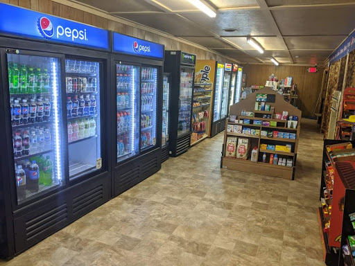 karons stop and shop - Thumbnail
